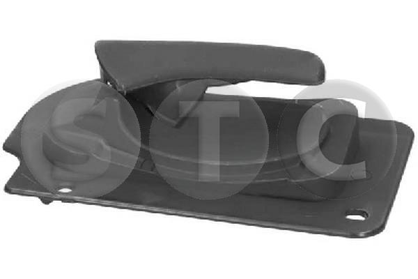 Maniglia apriporta STC T443615