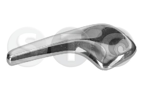 Maniglia apriporta STC T443618