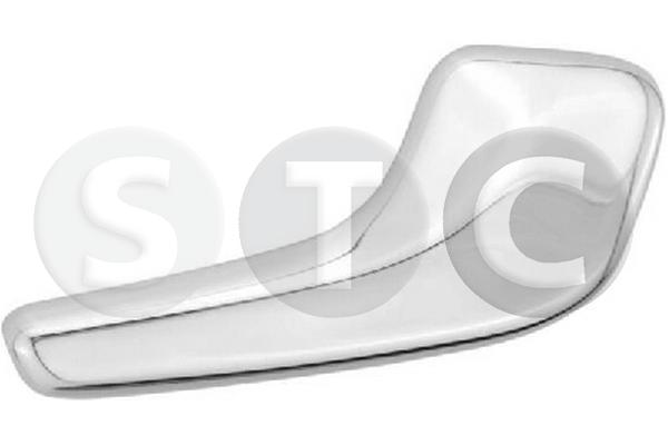 Maniglia apriporta STC T443619