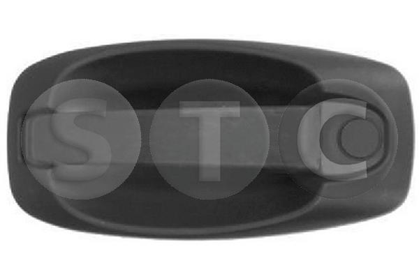 Maniglia apriporta STC T443625
