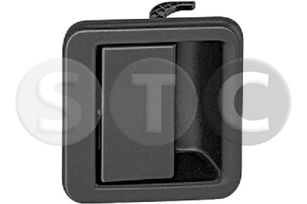 Maniglia apriporta STC T443627