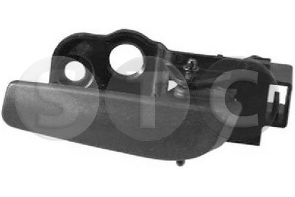 Maniglia apriporta STC T443629