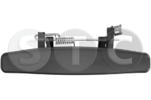 Maniglia apriporta STC T443633