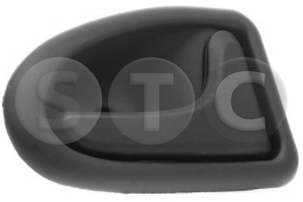 Maniglia apriporta STC T443634