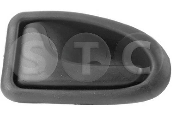 Maniglia apriporta STC T443635