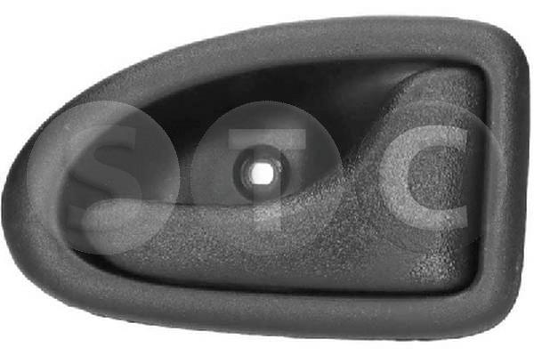 Maniglia apriporta STC T443636