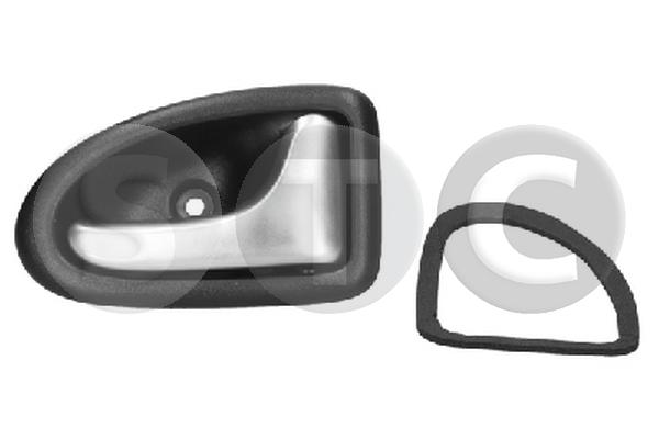 Maniglia apriporta STC T443637