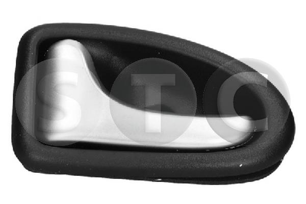 Maniglia apriporta STC T443638