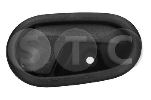 Maniglia apriporta STC T443639