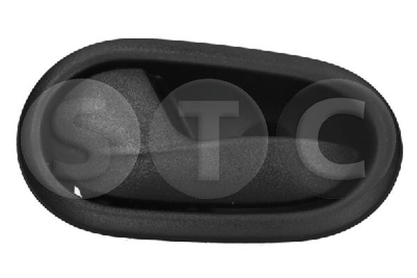 Maniglia apriporta STC T443640