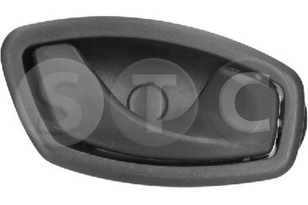 Maniglia apriporta STC T443641