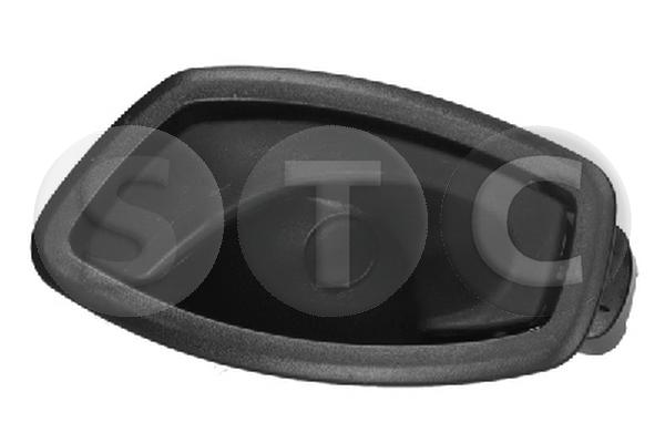 Maniglia apriporta STC T443642