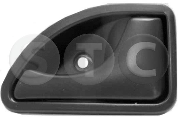 Maniglia apriporta STC T443645