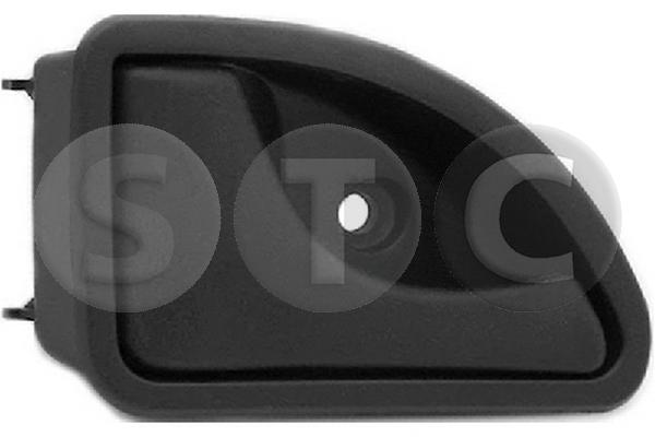 Maniglia apriporta STC T443646