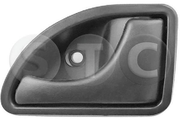 Maniglia apriporta STC T443647