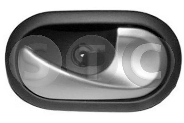 Maniglia apriporta STC T443649