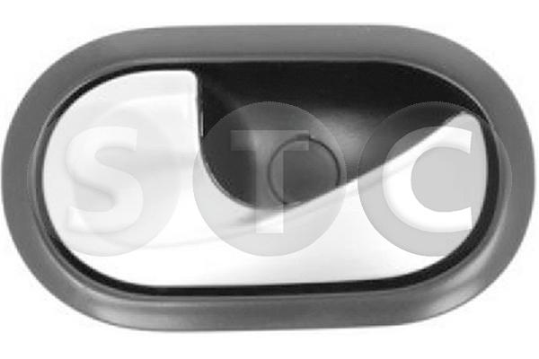 Maniglia apriporta STC T443650