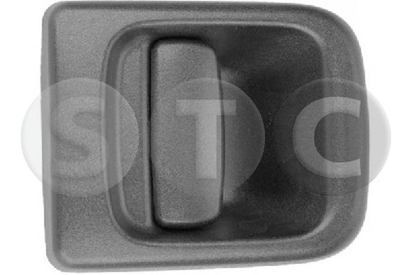 Maniglia apriporta STC T443651