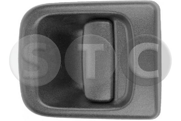 Maniglia apriporta STC T443652