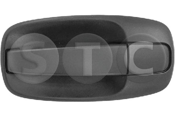 Maniglia apriporta STC T443655