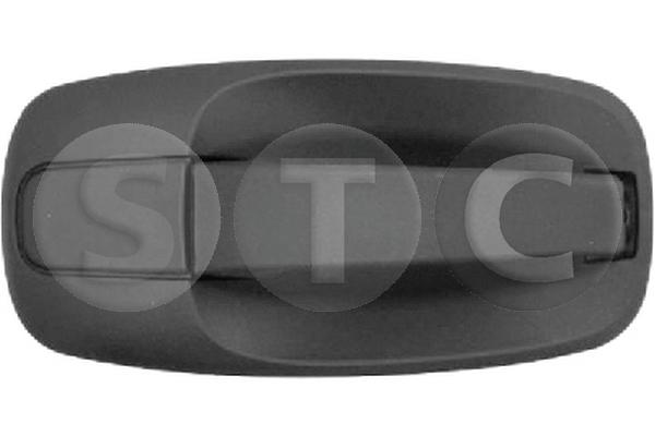 Maniglia apriporta STC T443656