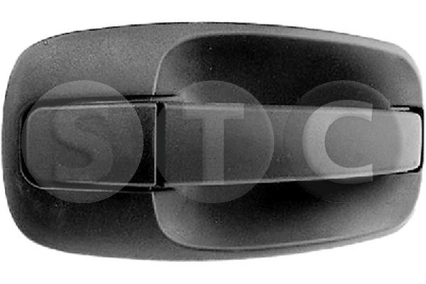 Maniglia apriporta STC T443657