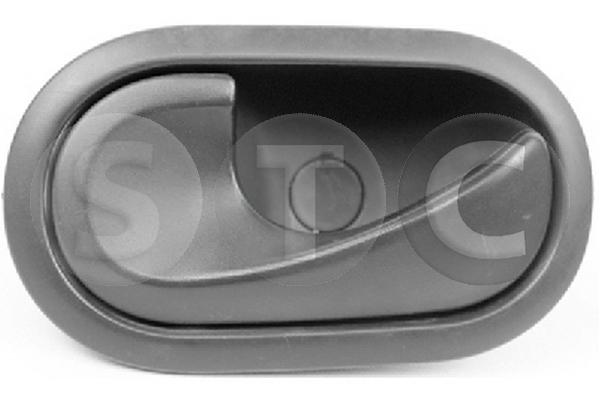 Maniglia apriporta STC T443658