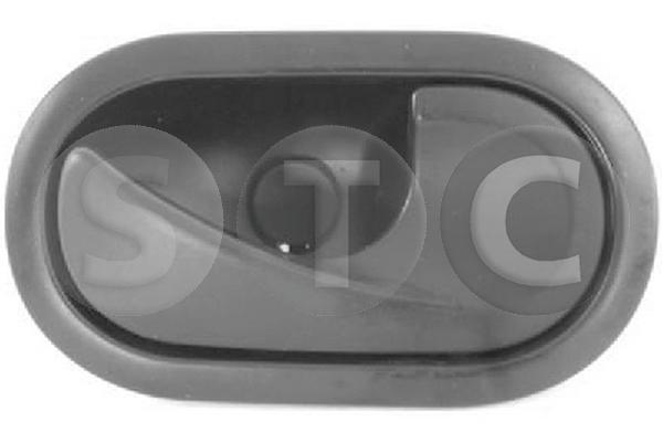 Maniglia apriporta STC T443659