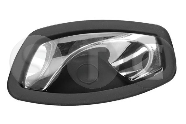 Maniglia apriporta STC T443660