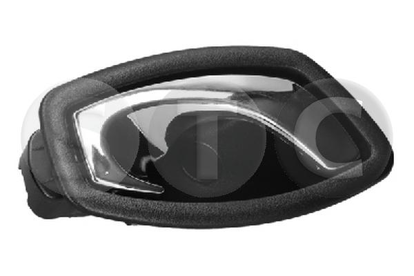Maniglia apriporta STC T443661