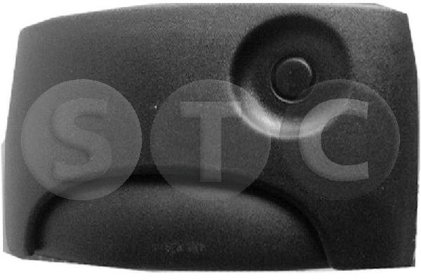 Maniglia apriporta STC T443663
