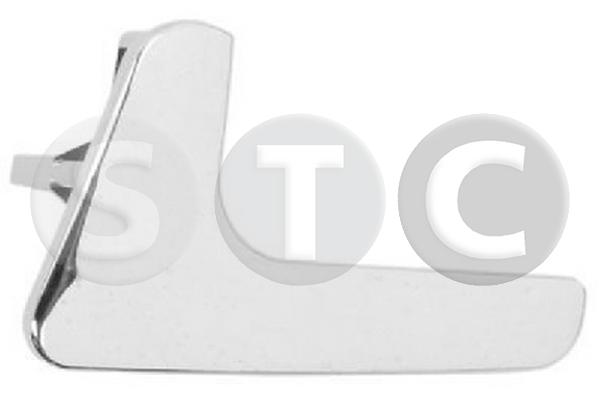 Maniglia apriporta STC T443668