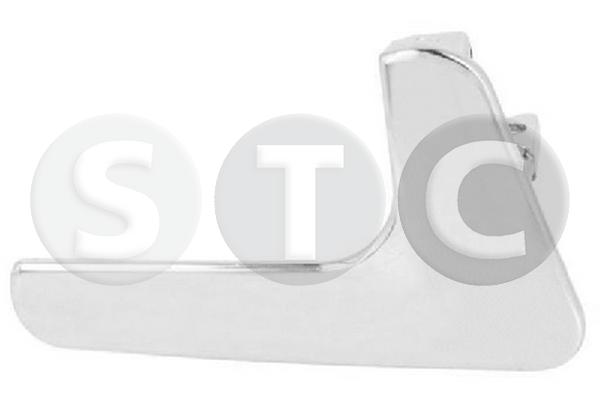 Maniglia apriporta STC T443669