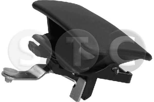 Maniglia apriporta STC T443721