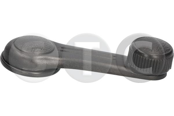 Maniglia apriporta STC T443724