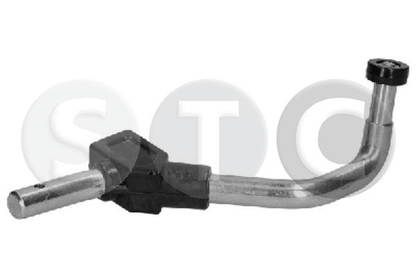 Guidarullo, porta scorrevole STC T443788