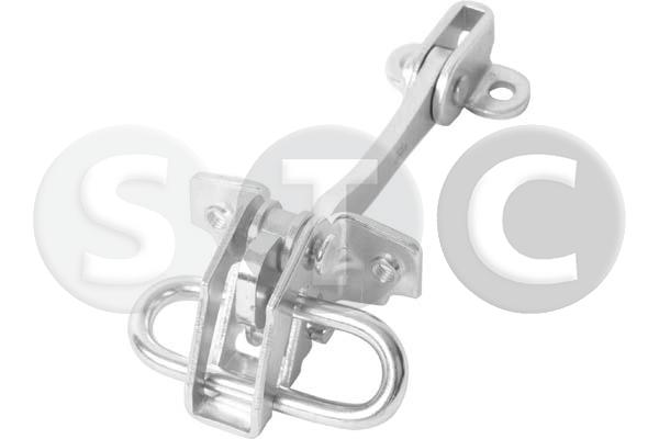 Fermaporta STC T443801
