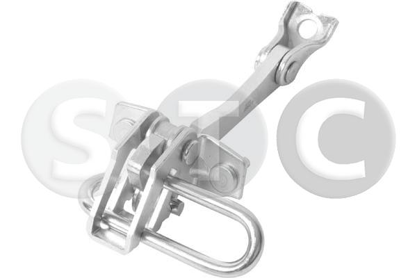 Fermaporta STC T443802