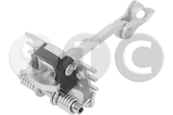 Fermaporta STC T443803