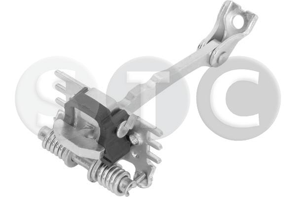 Fermaporta STC T443804