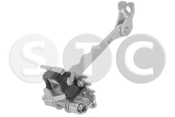 Fermaporta STC T443806
