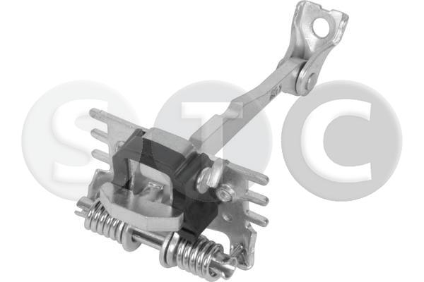 Fermaporta STC T443808