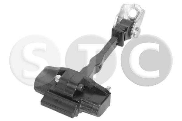 Fermaporta STC T443811