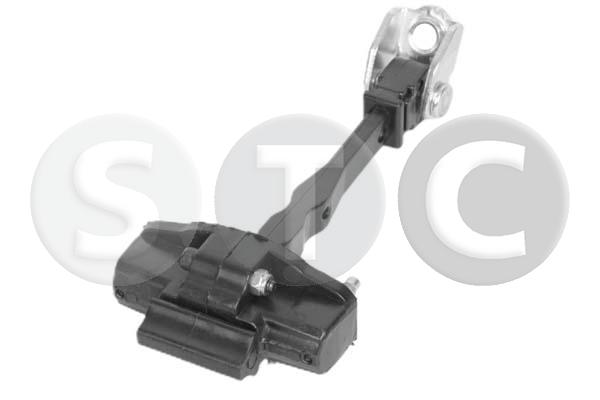 Fermaporta STC T443812