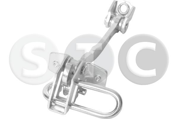 Fermaporta STC T443814