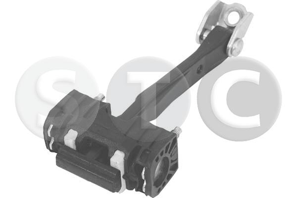 Fermaporta STC T443820