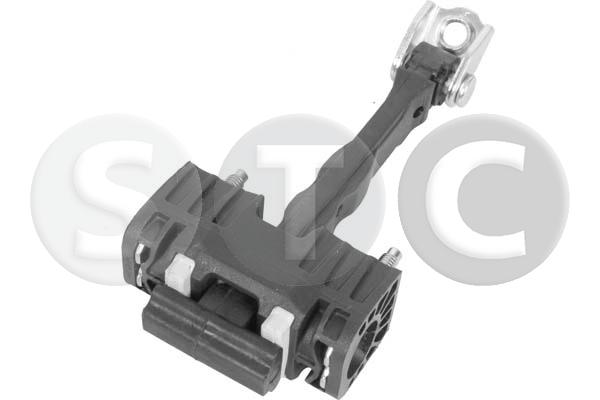 Fermaporta STC T443831