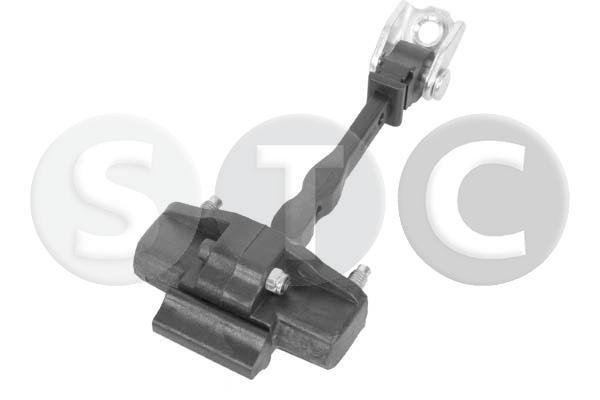Fermaporta STC T443832