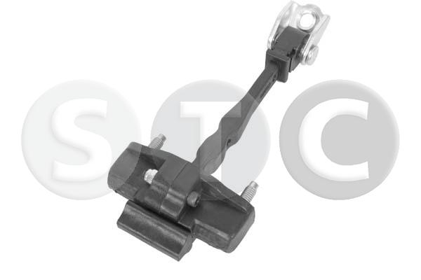 Fermaporta STC T443833