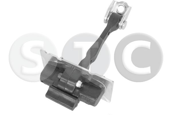 Fermaporta STC T443834